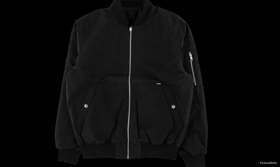 Cheap Palace Reversible Quilter 0709
